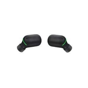 Helmet earbuds tws, 4 mic enc, black Thumbnail 3