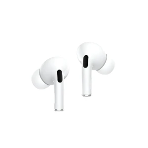 Helmet tws original series e24 pro (2nd generation), white Thumbnail 2