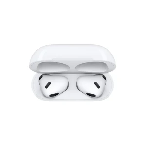 Helmet tws original series e25 (3rd generation), white Thumbnail 2