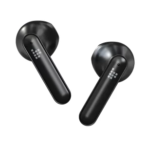 Tronsmart tws earbuds battle gaming, черные Thumbnail 3