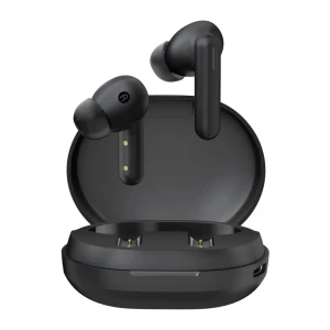 Haylou tws наушники gt7 neo, черные