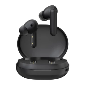 Haylou TWS Earbuds GT7 Neo, Black