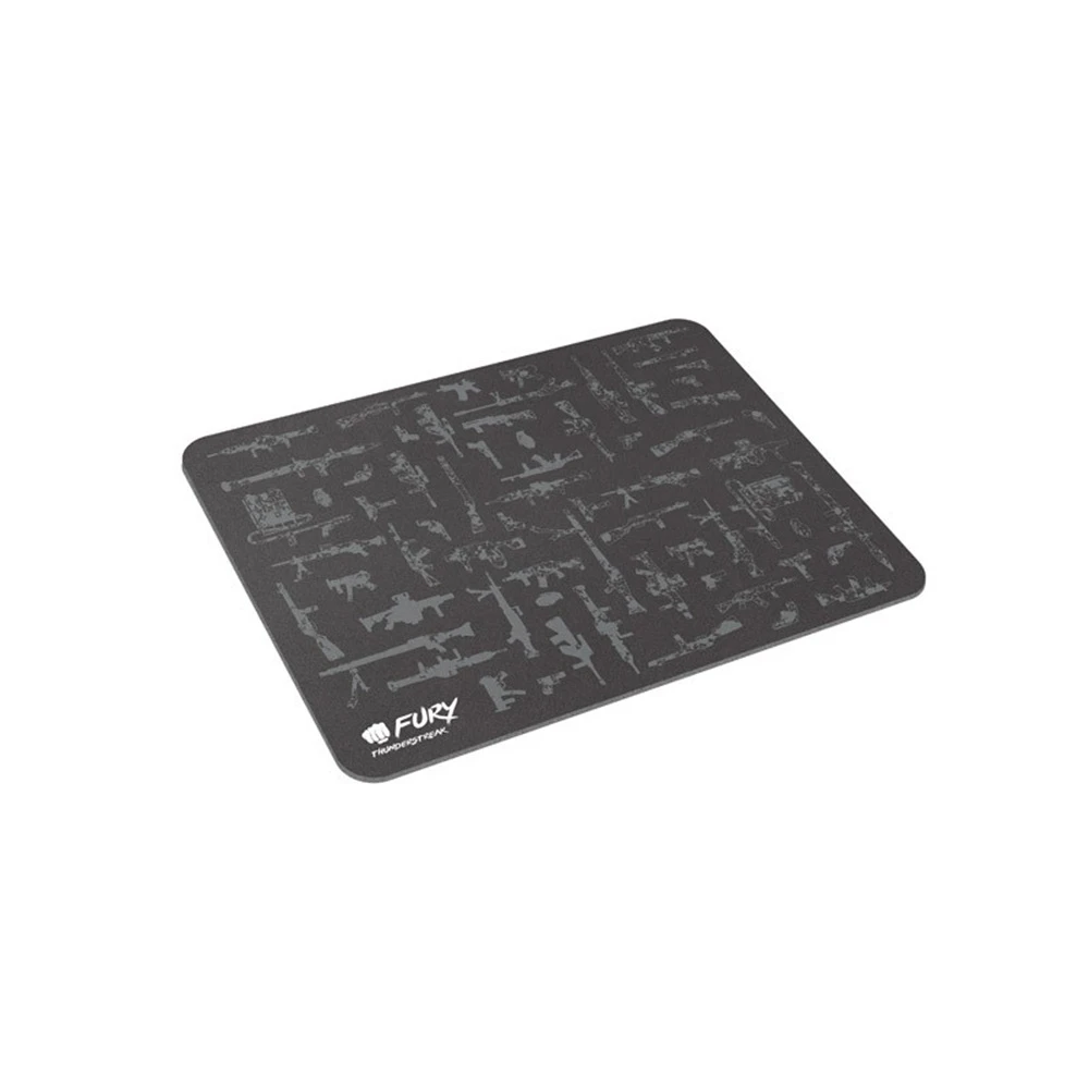Fury combo thunderstreak 3.0 keyboard+mouse+headphones+mouse pad+ ru layout 5