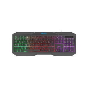 Fury combo thunderstreak 3.0 keyboard+mouse+headphones+mouse pad+ ru layout Thumbnail 4