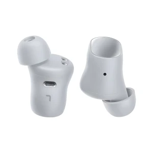 Xiaomi tws redmi buds 3 pro, gray Thumbnail 3