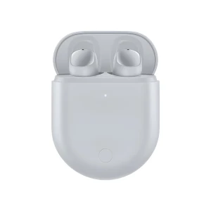 Xiaomi tws redmi buds 3 pro, gray