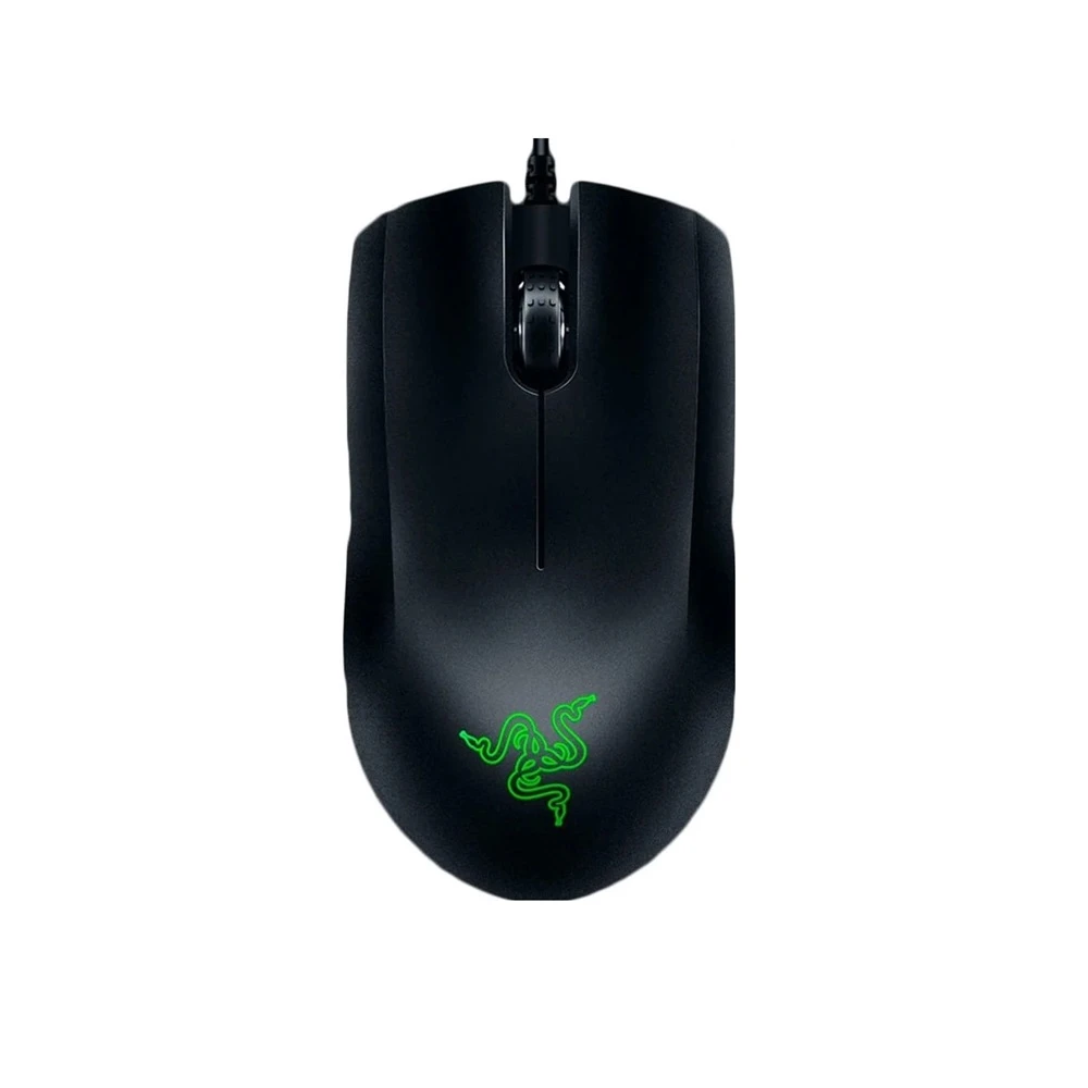 Razer combo cynosa lite & abyssus lite us layout 3