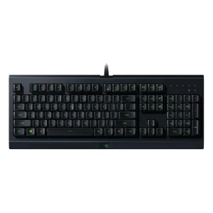 Razer combo cynosa lite & abyssus lite us layout Thumbnail 2