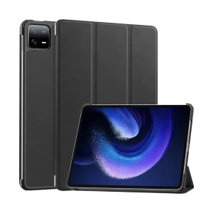 Чехол для планшета redmi pad 6 11", черный