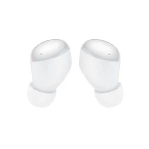 Xiaomi tws redmi buds 4, белые Thumbnail 2