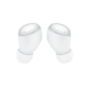 Xiaomi tws redmi buds 4, white Thumbnail 2