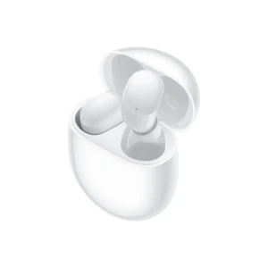 Xiaomi tws redmi buds 4, белые