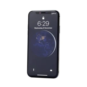 Защитная пленка rhinoshield front для iphone x/xs/11 pro, прозрачная Thumbnail 2