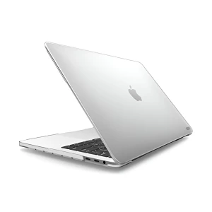 Helmet hardshell for macbook pro 15" (2016/2017), clear