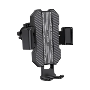 Jokade car holder series air vent gravity je027-a, black Thumbnail 2