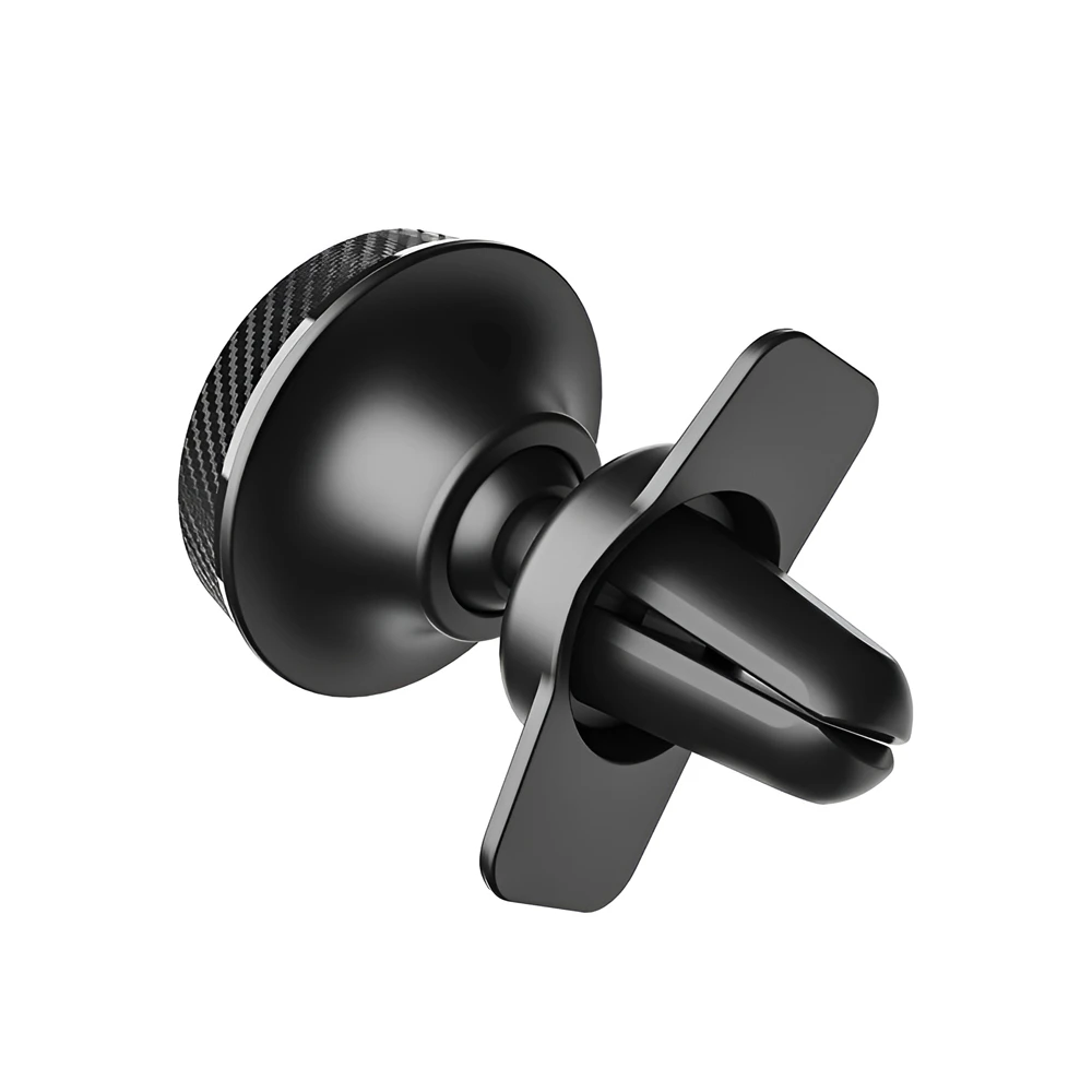 Borofone car holder bh12 journey, черный 3