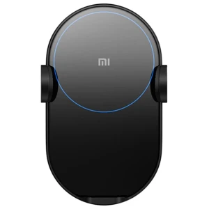 Xiaomi mi wireless car charger 20w