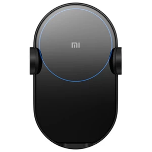 Xiaomi Mi Wireless Car Charger 20W