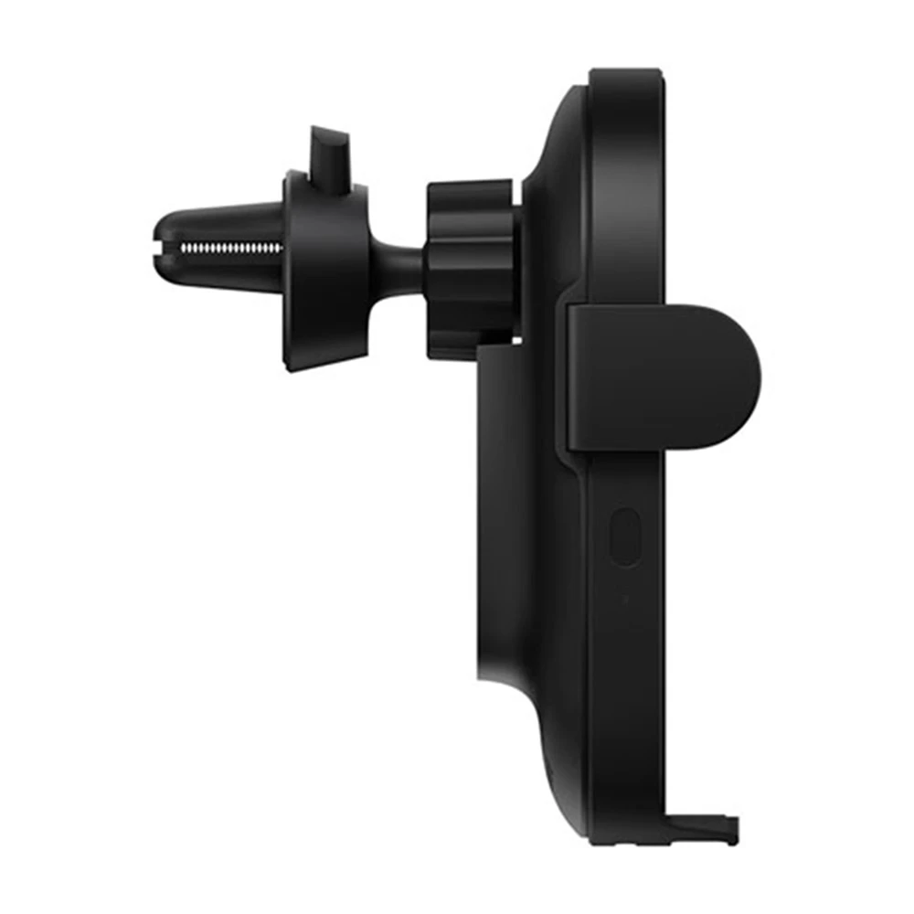 Xiaomi mi wireless car charger 20w 3
