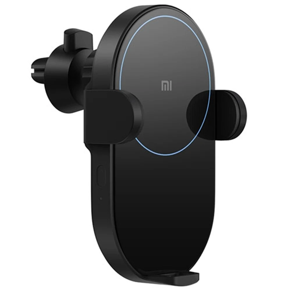 Xiaomi mi wireless car charger 20w 2