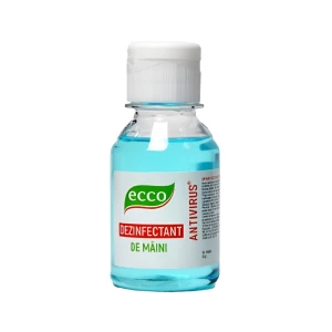 Farmol-Cid 100 ml dezinfectant + microfibra. Dezinfectant pentru gadgets