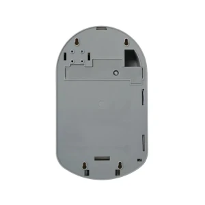 Automatic dispenser, spray function for sanitizer. white (1100ml) Thumbnail 3