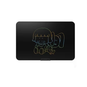 Newyes LCD writing tablet 16” single color AB1601