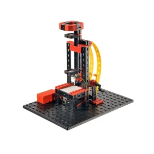 Fischertechnik profi optics Thumbnail 3