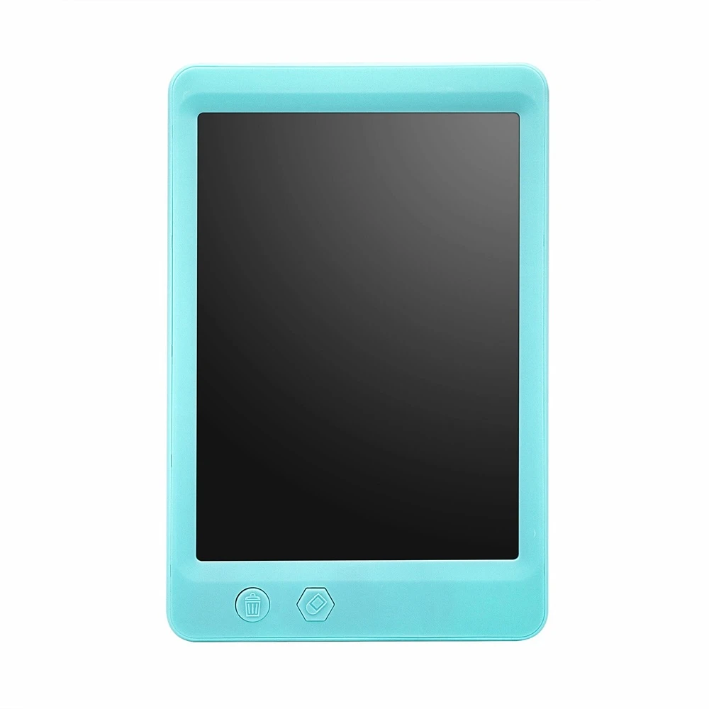 Планшет для письма newlight lcd 10” nlt-l100mac 3