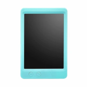 Планшет для письма newlight lcd 10” nlt-l100mac Thumbnail 3