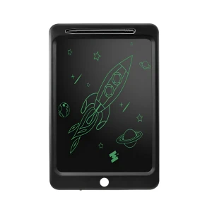 Планшет для письма newlight lcd 12” nlt-l120ms