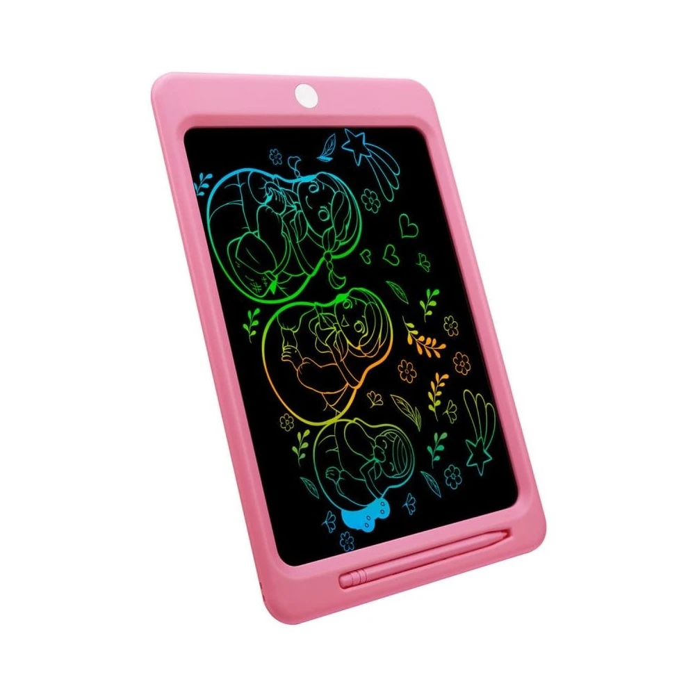 Newlight lcd writing tablet 8.5” nlt-l085ms 2