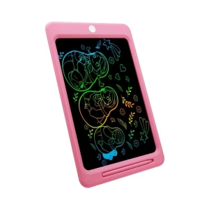 Newlight lcd writing tablet 8.5” nlt-l085ms Thumbnail 2