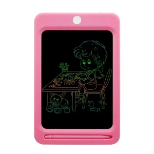 Планшет для письма newlight lcd 8.5” nlt-l085ms