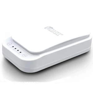 V-max m1 pro smartphone sterilizer uv Thumbnail 1