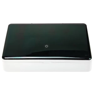 V-Max A03 Wireless UV Sterilizer for phone