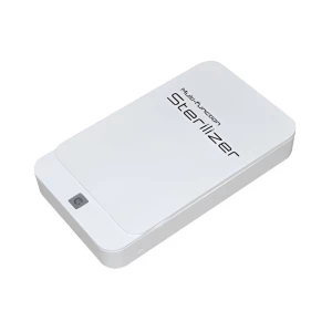 V-Max JOP102 UV Sterilizer for phone