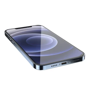 Hoco glass для iphone 12 mini hd Thumbnail 2