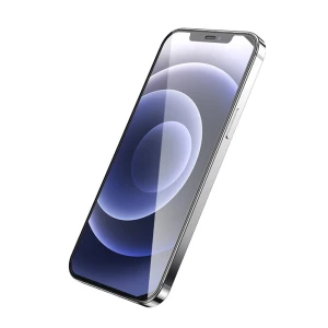 Hoco glass для iphone 12 mini hd
