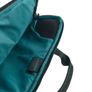 Сумка tucano bag smilza superslim 14.0'', черная Thumbnail 4