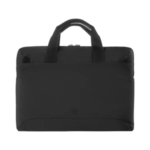 Сумка tucano bag smilza superslim 14.0'', черная Thumbnail 2