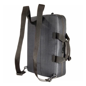 Сумка tucano bag svolta 15" pc black Thumbnail 3