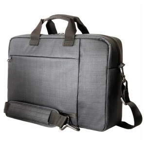 Сумка tucano bag svolta 15" pc black