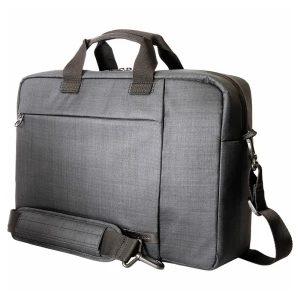 Tucano Bag Svolta 15" PC Black