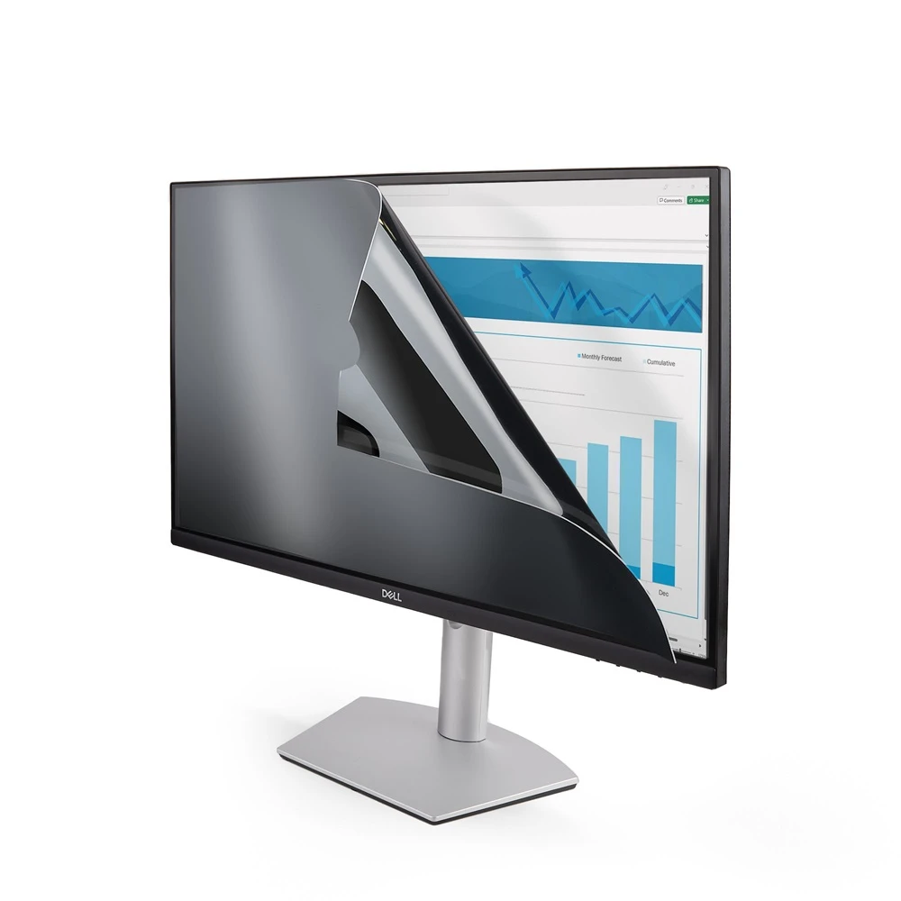 Privacy filter for monitor 23.8" 2