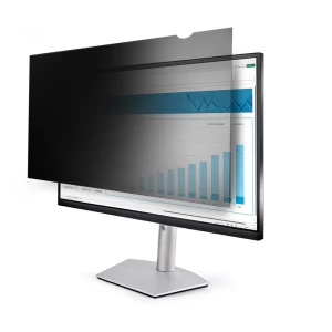 Privacy Filter for Monitor 23.8"