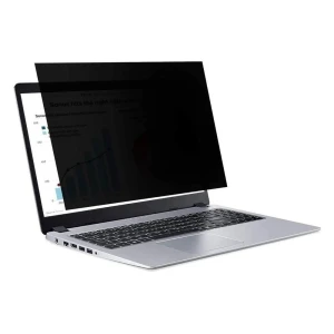 Privacy filter for laptop 15.6"