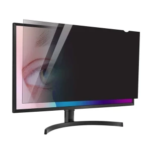 Privacy filter for monitor 21.5" Thumbnail 2