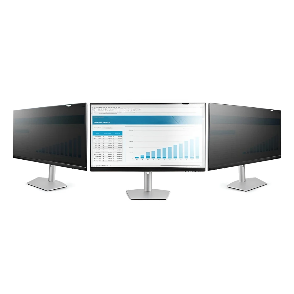 Privacy filter for monitor 16" 2