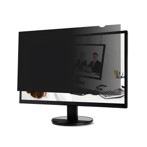 Privacy Filter for Monitor 16" 
